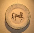 /album/resim-galerisi/t24-jpg/