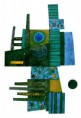 /album/resim-galerisi/soyut6-samsun-jpg/